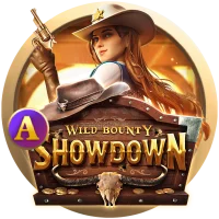 az88 Game 04