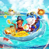 az88 🎮 Danh Mục Game Phổ Biến