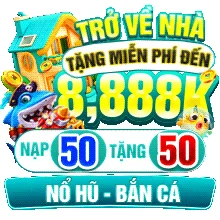 az88 Game 02