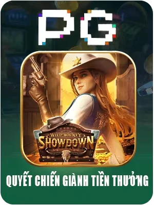 az88 JILI