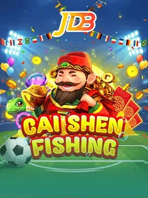 az88 🎰 Trò Chơi Slot Phổ Biến