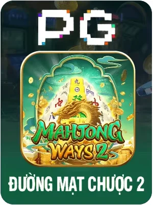 az88 Casino Live – Dealer Thật
