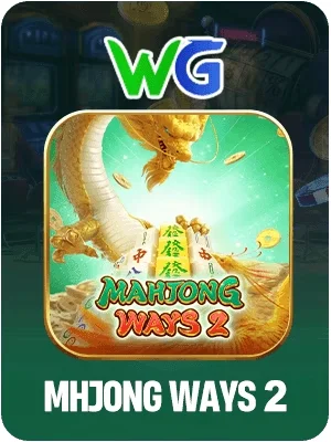 az88 Bắn Cá – Giải Trí Sảng Khoái