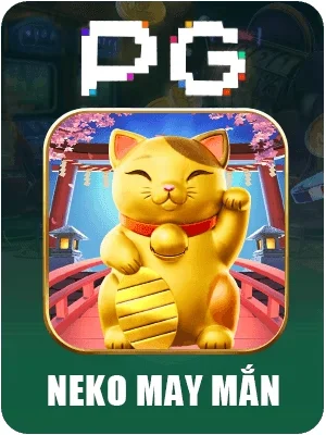 az88 Nổ Hũ – Slot Đỉnh Cao