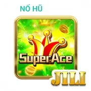az88 Game 06